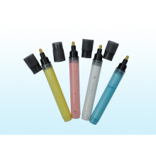 Erasable Liquid Chalk Marker Pen for Blackboard